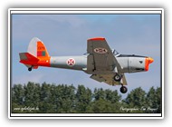 Chipmunk F-AZJV_1